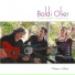 Baldi Olier