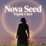 Nova Seed