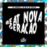DJ MP Original, Mc Magrinho, MC GW