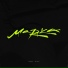 Marka