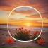 Wixor