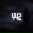 onlymaru