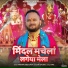 VIKRAM SHEHZADA
