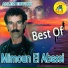 Mimoune El Abassi