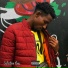Adi Beatz
