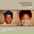 Syleena Johnson feat. Toxic