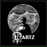 The Dartz