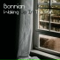 Bonnian