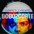 BOBO2CORTE