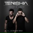 Tenishia