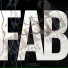 MFBeat'Z
