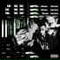 Affari Grossi, PhilRotten feat. Spiz