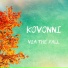 Kovonni