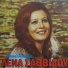 Lena Savvidou
