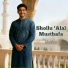 Mazhar