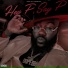 Mistah F.A.B
