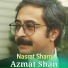 Nasrat Sharqi