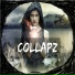 Collapz