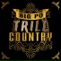 BIG PO