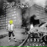Stiofan