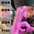 234