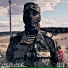 IS.15