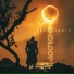 MINDLOOP