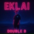 Double B