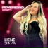Liene Show
