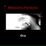 MASSIMO PARDUCCI