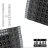 MC Neguinho da V.A, Nego Pumma, DJ Luan 011