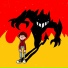 gd7even