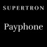 Supertron