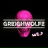 Greighwolfe