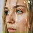 T.AlekS