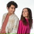 Natalia Figueroa, Aziz Guerra