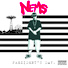 Nems