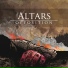 Altars
