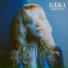 ILUKA