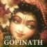 SatChitAnand