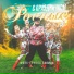 Фолк-группа Талица