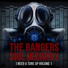 Soul Mechanix, The Ranger$