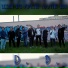 1Leshy1 feat. Хмурый HDB