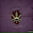 YNG Latu feat. Caio Lins