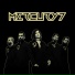 Mercury7