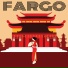 Fargo