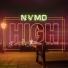 NVMD