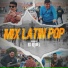 Los Mendez