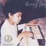 J. Depina