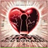 drak$, DJ Leo JB feat. Love Funk